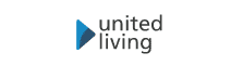 United Living Logo