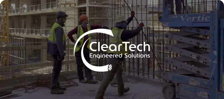 ClearTech