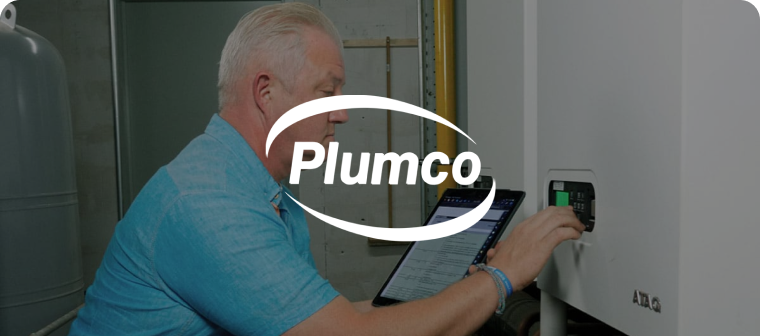 Plumco