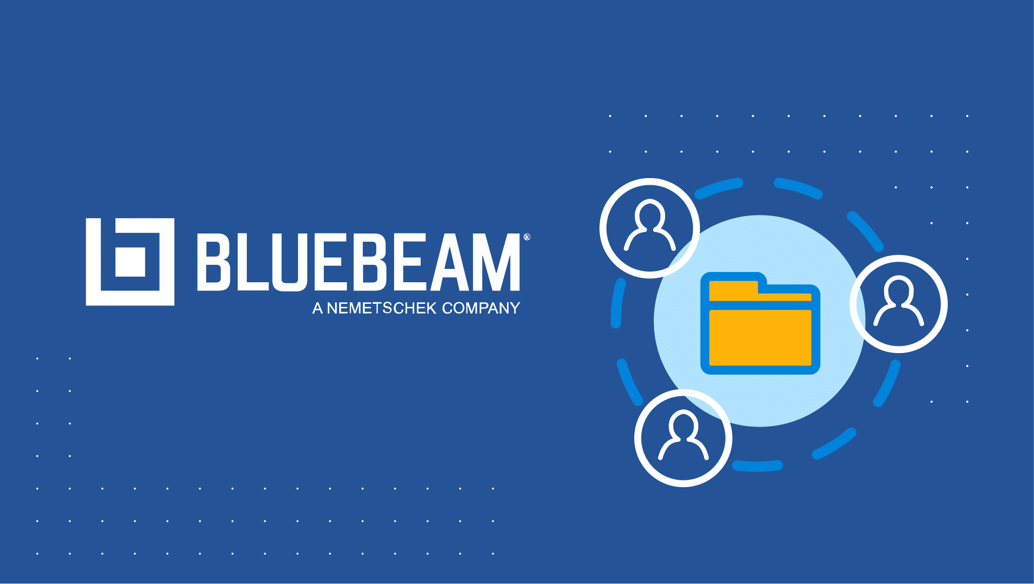 Resurshubb för Bluebeam