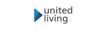 United Living-logotyp