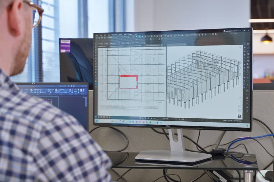 Tool für die Planzusammenarbeit